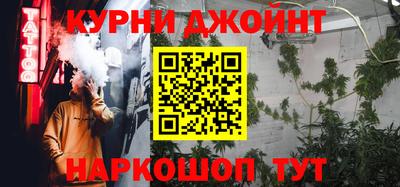 сатива Ставрополь