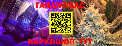 сатива Ставрополь